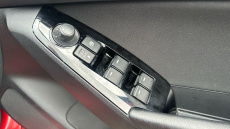 Mazda 3 2.0 SE 5dr Petrol Hatchback